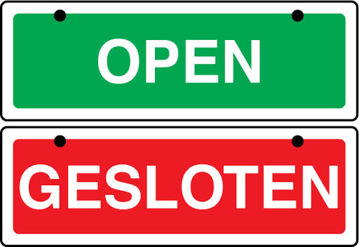 Nieuws afbeelding